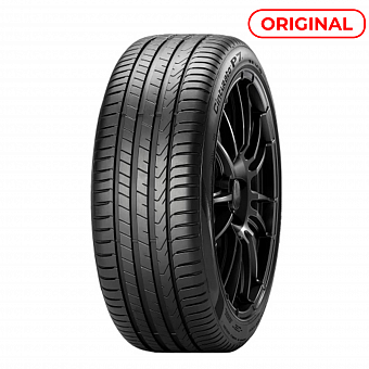 ���� ���� ������ Cinturato P7 225/50 ZR17 94W TL RunFlat (*)
